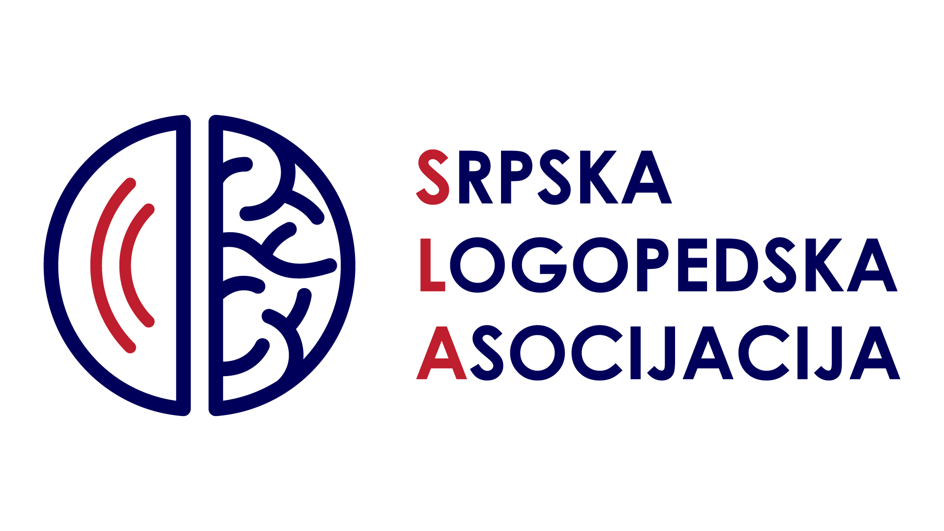 Srpska logopedska asocijacija v2 web png