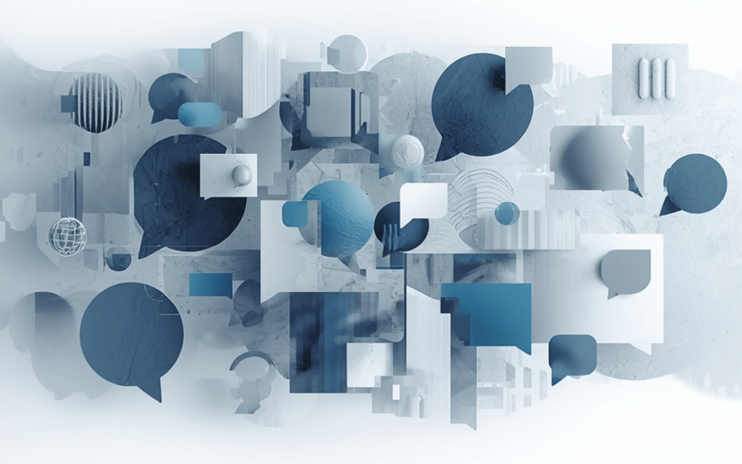 Postoji li potreba za reformom zvanja: jedan naziv – osam profila